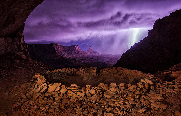 Победители конкурса National Geographic Traveler 2013 Победители конкурса National Geographic Traveler 2013