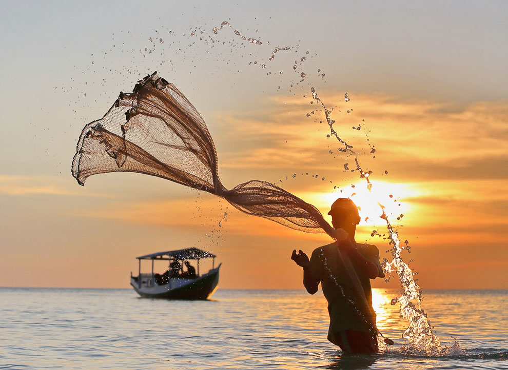 Победители конкурса National Geographic Traveler 2013 Победители конкурса National Geographic Traveler 2013