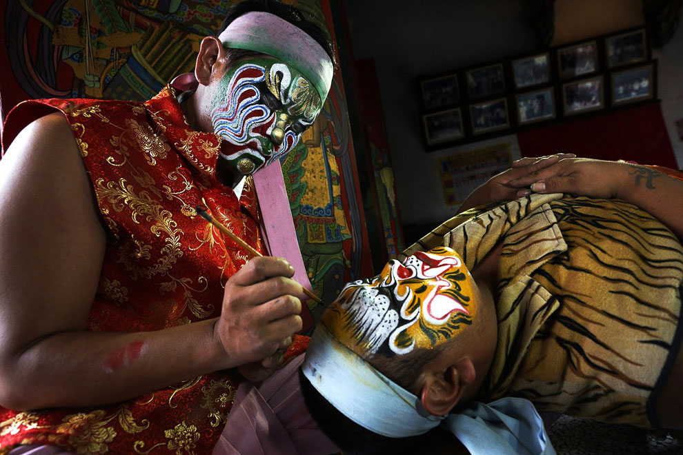 Победители конкурса National Geographic Traveler 2013 Победители конкурса National Geographic Traveler 2013