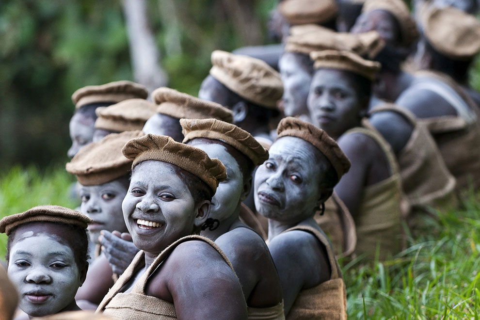 Победители конкурса National Geographic Traveler 2013 Победители конкурса National Geographic Traveler 2013