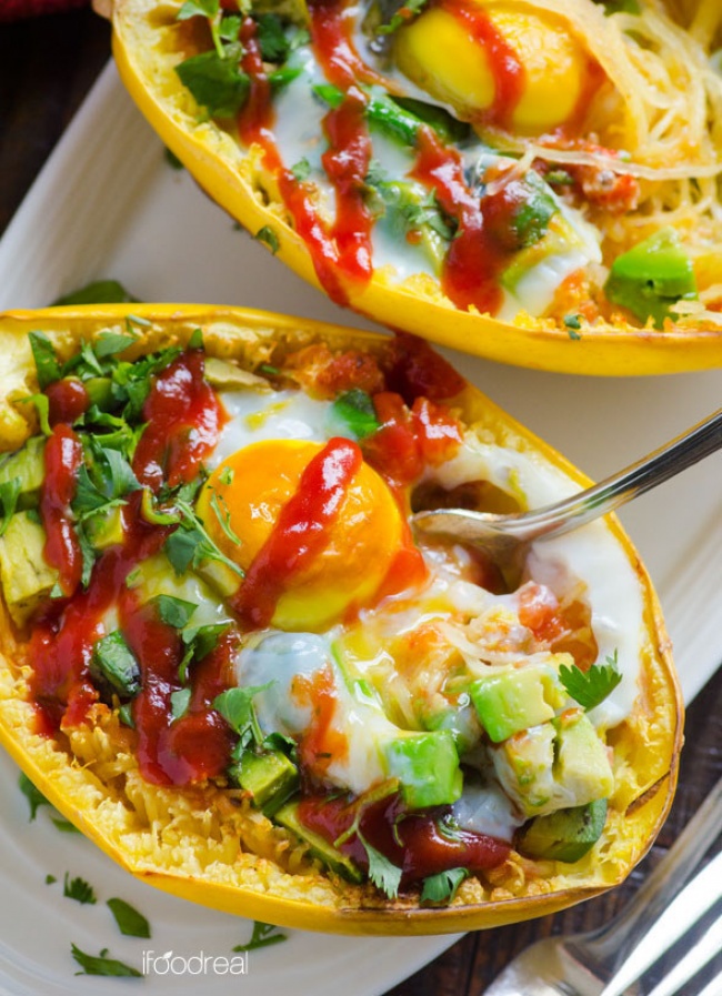 8 аппетитнейших блюд без мяса 8 аппетитнейших блюд без мяса