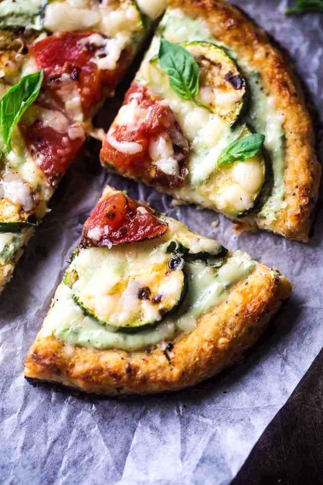 8 аппетитнейших блюд без мяса 8 аппетитнейших блюд без мяса