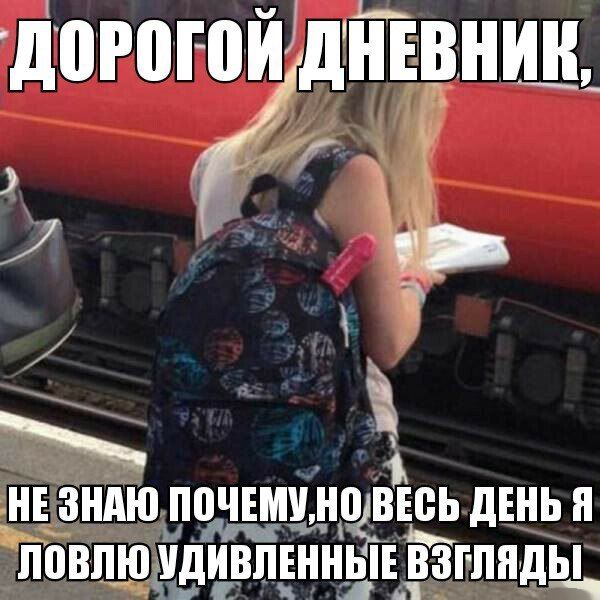 Порция картинок