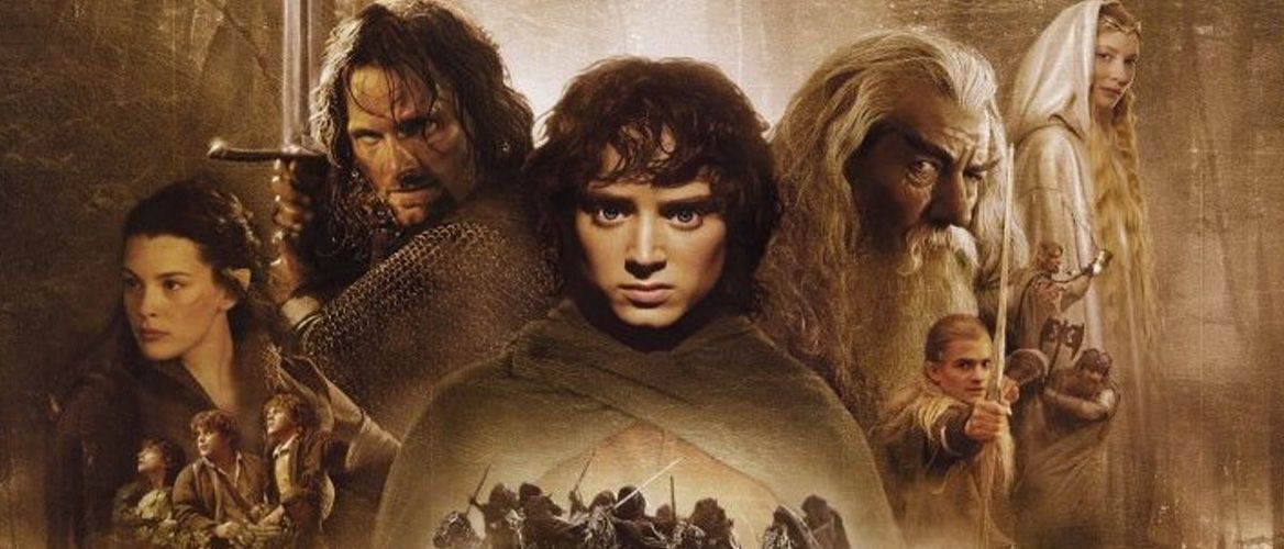 Книги, которые желательно прочесть каждому Книги, которые желательно прочесть каждому