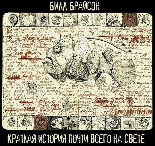 Книги, которые желательно прочесть каждому Книги, которые желательно прочесть каждому