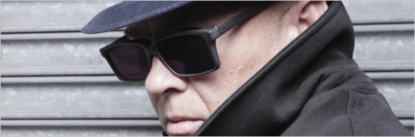Кража личности – 8 интригующих историй о самозванцах Кража личности – 8 интригующих историй о самозванцах