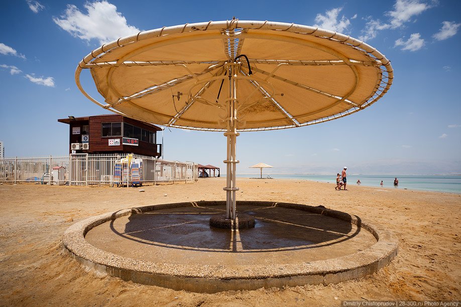 Мертвое море Мертвое море