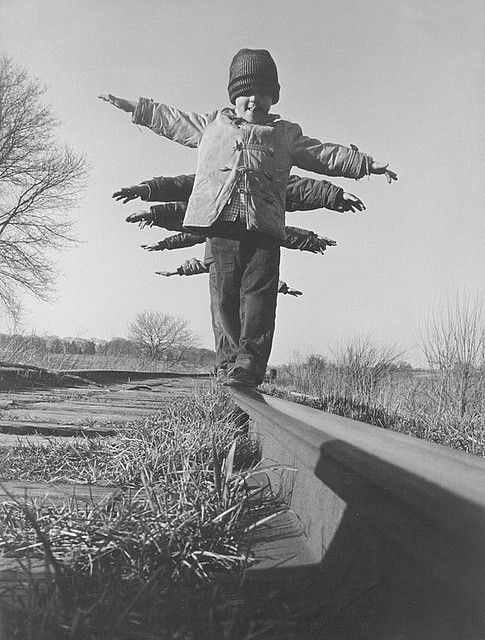 Подборка редких фотографий со всего мира Подборка редких фотографий со всего мира