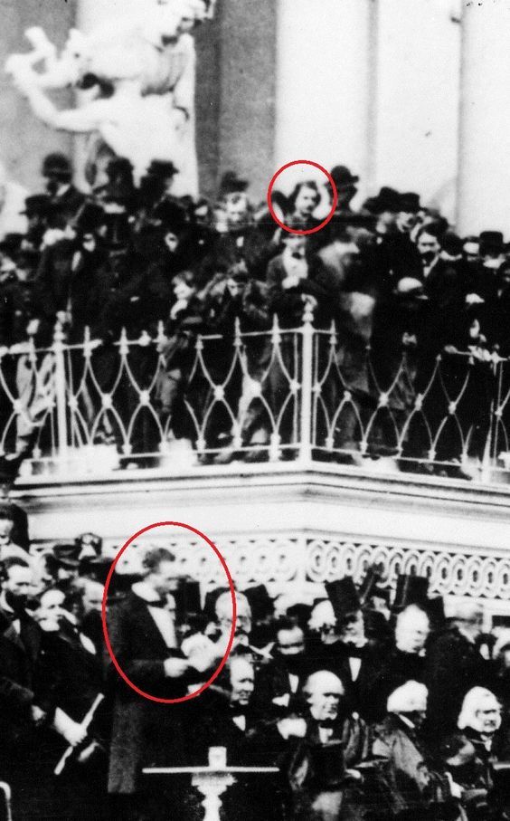 Подборка редких фотографий со всего мира Подборка редких фотографий со всего мира
