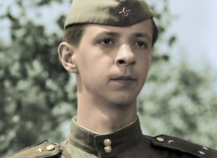 Последние дубли актеров, умерших на съемочной плошадке Последние дубли актеров, умерших на съемочной плошадке