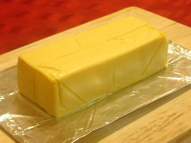 Самые странные и отвратительные продукты из США по мнению иностранцев Самые странные и отвратительные продукты из США по мнению иностранцев
