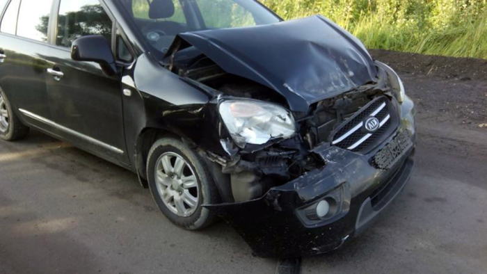 Вещи, которые собьют цену при покупке авто Вещи, которые собьют цену при покупке авто