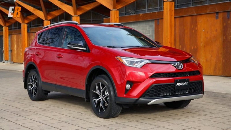 Самые продаваемые авто в мире в 2018 году Самые продаваемые авто в мире в 2018 году
