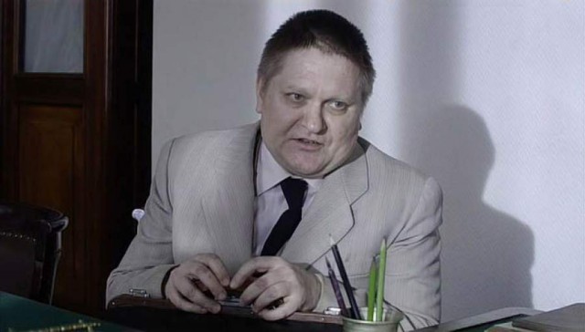 Как сложились судьбы актеров фильма "Особенности национальной охоты"