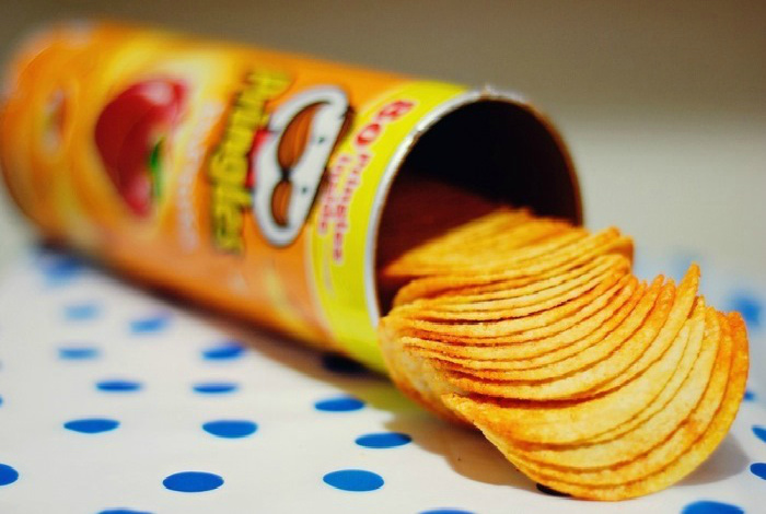 Напитки и продукты, которые могут вызывать зависимость Напитки и продукты, которые могут вызывать зависимость