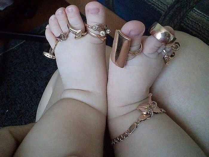 Алфавит провинциальной жизни