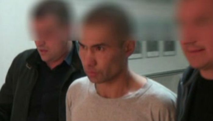 Совершивший за сутки 12 преступлений житель Омска осужден на 21 год Совершивший за сутки 12 преступлений житель Омска осужден на 21 год