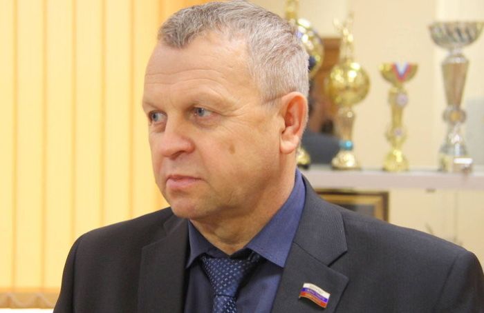 Назван самый богатый депутат новой Госдумы