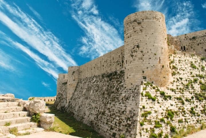 Достопримечательности, которые скоро могут исчезнуть Достопримечательности, которые скоро могут исчезнуть