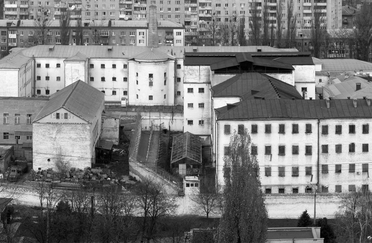 Серийная отравительница в СССР Серийная отравительница в СССР
