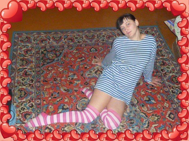 Мастера фотошопа