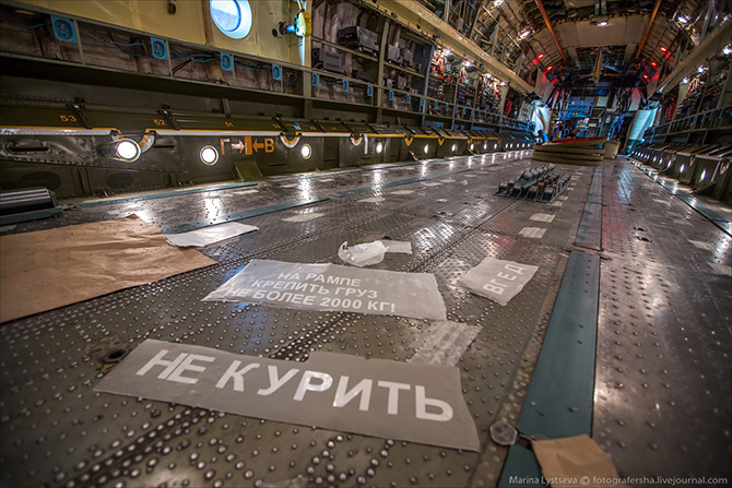 123 Авиаремонтный завод 123 Авиаремонтный завод