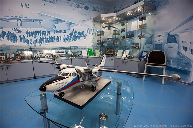 123 Авиаремонтный завод 123 Авиаремонтный завод