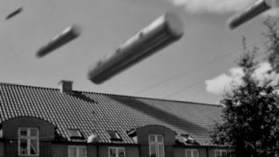 Необъяснимые тайны нашей планеты Необъяснимые тайны нашей планеты
