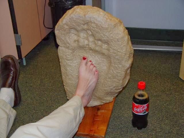 Необъяснимые тайны нашей планеты Необъяснимые тайны нашей планеты