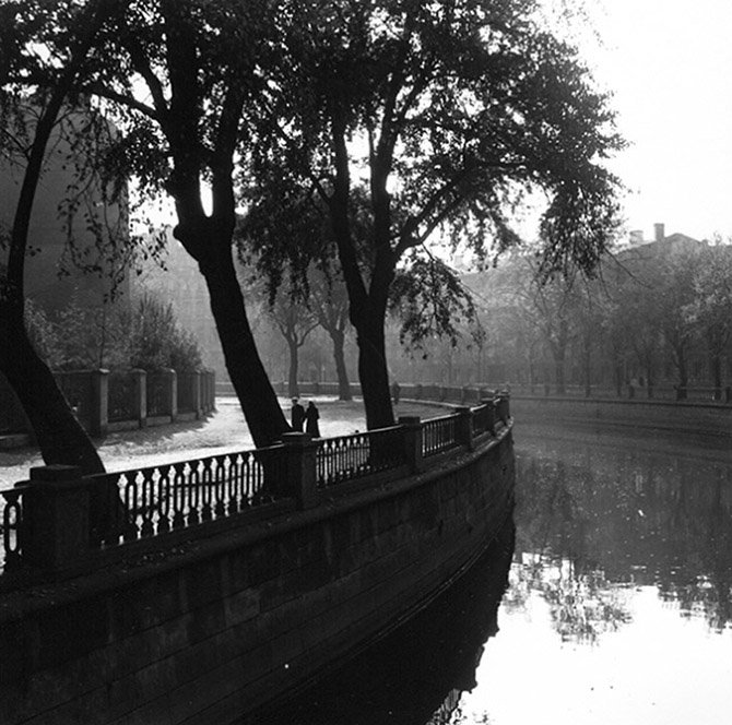 Мастер фотографии Лев Шерстенников Мастер фотографии Лев Шерстенников