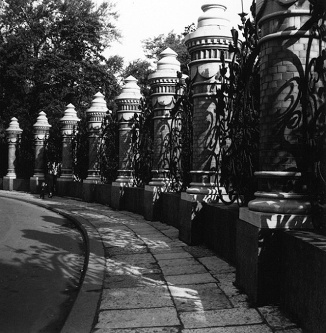 Мастер фотографии Лев Шерстенников Мастер фотографии Лев Шерстенников