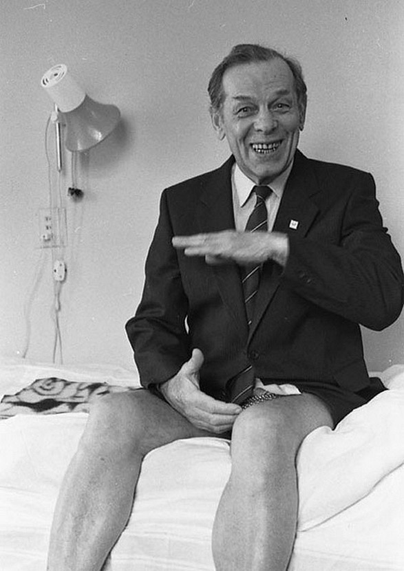 Мастер фотографии Лев Шерстенников Мастер фотографии Лев Шерстенников