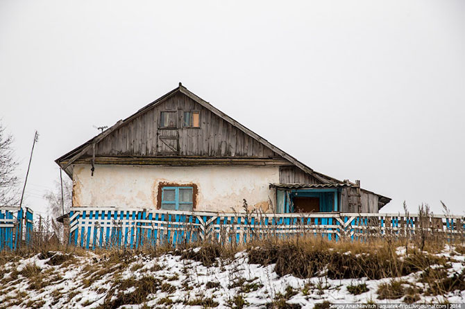 Русская Швейцария Русская Швейцария
