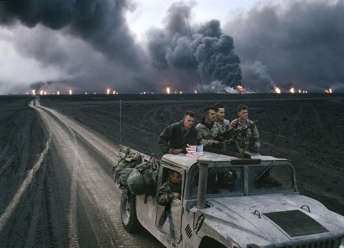Чем запомнился 1991 год Чем запомнился 1991 год