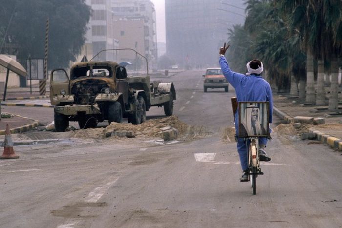 Чем запомнился 1991 год Чем запомнился 1991 год