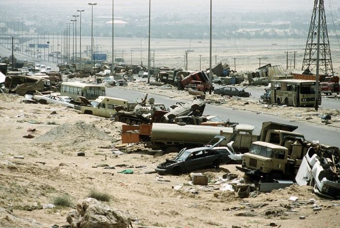 Чем запомнился 1991 год Чем запомнился 1991 год