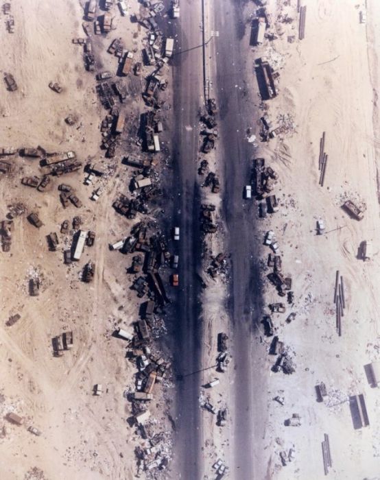 Чем запомнился 1991 год Чем запомнился 1991 год