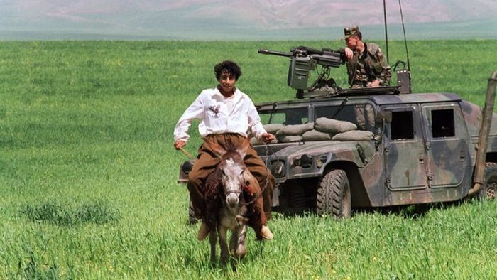 Чем запомнился 1991 год Чем запомнился 1991 год