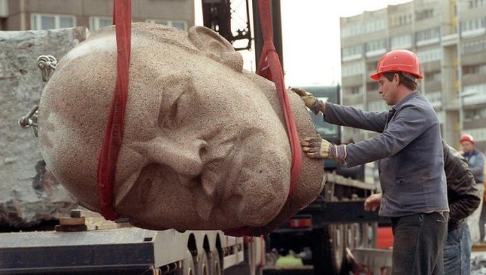 Чем запомнился 1991 год Чем запомнился 1991 год