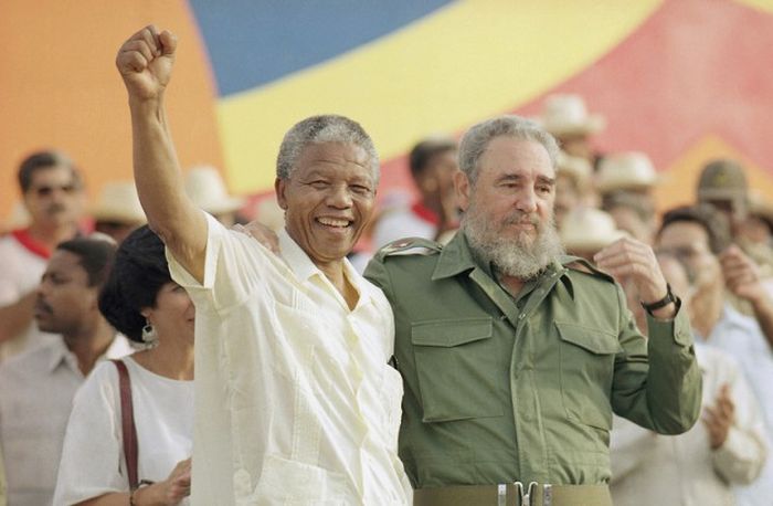 Чем запомнился 1991 год Чем запомнился 1991 год