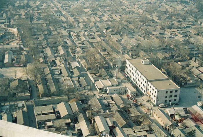 Чем запомнился 1991 год Чем запомнился 1991 год