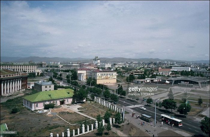 Чем запомнился 1991 год Чем запомнился 1991 год