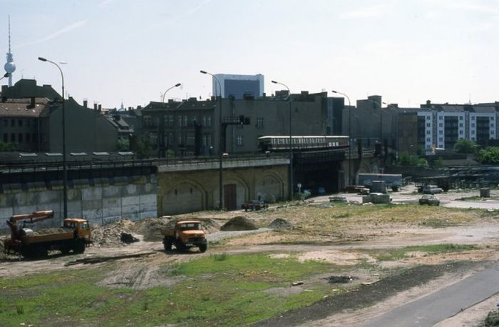 Чем запомнился 1991 год Чем запомнился 1991 год