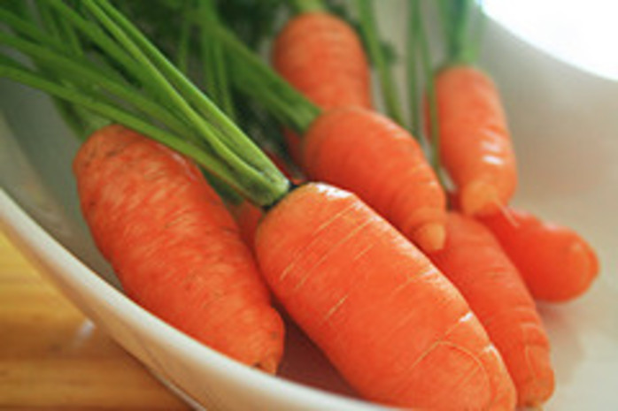 Продукты с нулевой калорийностью, которые помогут вам сохранить фигуру Продукты с нулевой калорийностью, которые помогут вам сохранить фигуру