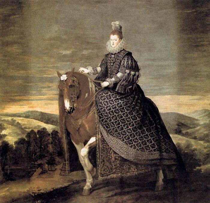 Перегрина – самая дорогая и самая большая жемчужина в мире Перегрина – самая дорогая и самая большая жемчужина в мире