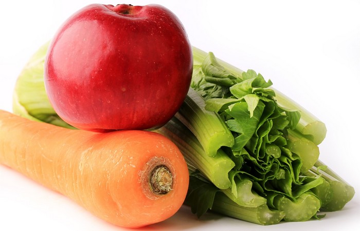 Полезные и вредные продукты для здоровья зубов Полезные и вредные продукты для здоровья зубов