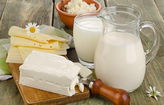 Полезные и вредные продукты для здоровья зубов Полезные и вредные продукты для здоровья зубов