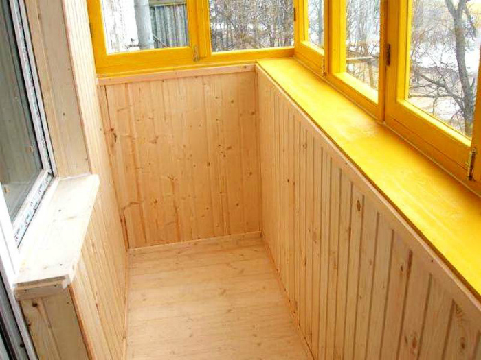 Ошибки в интерьере, которые выдают безвкусный дизайн в квартире Ошибки в интерьере, которые выдают безвкусный дизайн в квартире