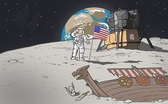 Порция картинок