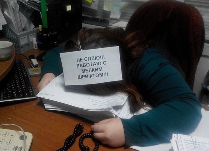 Порция картинок